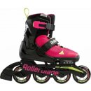 Rollerblade Microblade Jr.