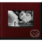 Salgado Sebastiao - Sebastio Salgado. Kuwait. A Desert on Fire Collectors Edition – Hledejceny.cz