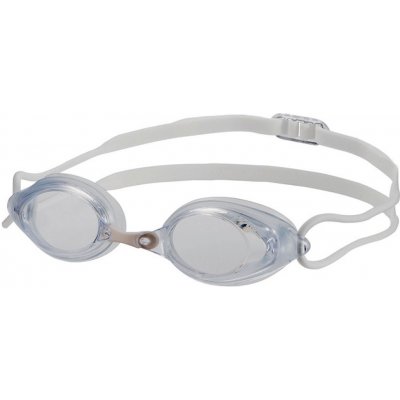 Swnas SRX clear – Zbozi.Blesk.cz