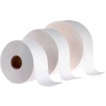 TP Jumbo 240 2-vrstvý 6 ks – Hledejceny.cz