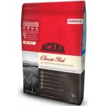 Fiskars 859881 – Zboží Dáma Fiskars 859881 – Zboží Dáma