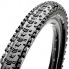 Maxxis Aspen TR EXO MaxxSpeed 29x2,40" MTB kevlar