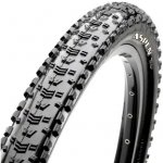 Maxxis Aspen TR EXO MaxxSpeed 29x2,40" MTB kevlar – Hledejceny.cz