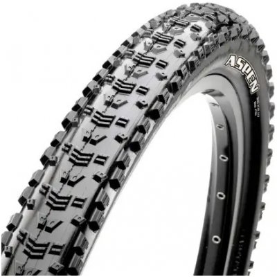 Maxxis Aspen TR EXO MaxxSpeed 29x2,40" MTB kevlar – Hledejceny.cz