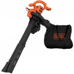 Black+Decker BEBLV260-QS – Zboží Dáma