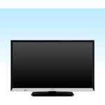 Orava LT-635 – Zboží Živě