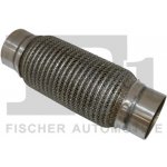 FA1 VW660-240 – Hledejceny.cz