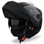 Airoh Specktre Color | Zboží Auto