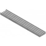 Vodaland Mono C250 720-GRAY – Sleviste.cz