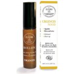Bachovy květové esence První pomoc Urgency 10 ml – Hledejceny.cz
