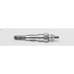 Zhavici svicka DENSO DG-702 – Hledejceny.cz