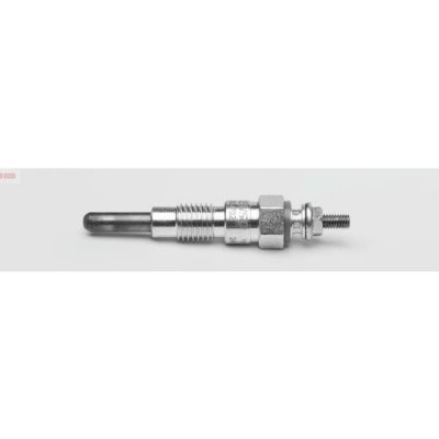 Zhavici svicka DENSO DG-702 – Hledejceny.cz