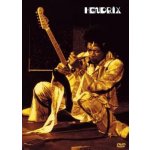 Hendrix, Jimi - Band Of Gypsies Live At The Fillmore East – Hledejceny.cz