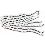 Shimano CNNX10 – Zbozi.Blesk.cz