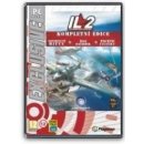 IL-2 Sturmovik: Kompletní edice