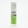 Lavera Natural & Refresh deospray 75 ml