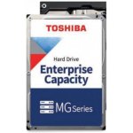 Toshiba MG10F 22TB, MG10AFA22TE – Zboží Živě