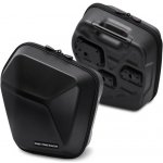 SW-Motech BC.HTA.01.843.30000/B