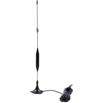 Sectron AO-AGSM-MG5C – Hledejceny.cz