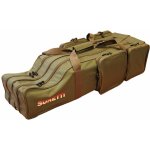 Suretti 2 komory 85 cm – Zboží Dáma