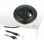 Delock 62868 – Zboží Mobilmania