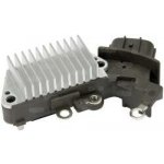 940016086500 MAGNETI MARELLI Regulátor generátoru