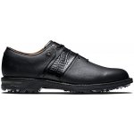 Footjoy Premiere Series Mens black – Zboží Dáma