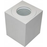 BOWI BW0054 – Zboží Mobilmania