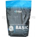 Muscle Sport Basic Protein 1000 g