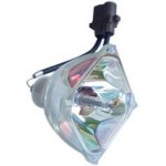 Lampa pro projektor PANASONIC PT-LB50SU, originální lampa bez modulu – Hledejceny.cz