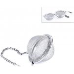 Orion Čajítko závěsné klip 4,5 cm – Hledejceny.cz