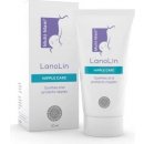 Multi-Mam Lanolin 30 ml