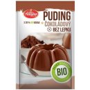 Amylon puding čokoládový bez lepku 40 g