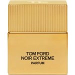 Tom Ford Noir Extreme parfém pánský 50 ml – Hledejceny.cz