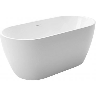 Cerano Anita 149x74 cm CER-682732 – Hledejceny.cz