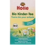 HOLLE Bio 30 g – Sleviste.cz