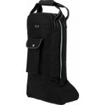 RIDING WORLD Taška na boty černá – Zboží Mobilmania