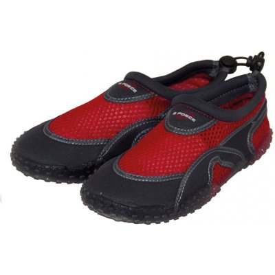 GUL Kids Aqua Shoe J1