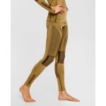 X-Bionic RADIACTOR 4.0 zlaté – Zboží Dáma X-Bionic RADIACTOR 4.0 zlaté – Zboží Dáma