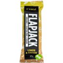 Cerea Flapjack 60 g