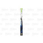 Valeo Silencio HBLADE 650 mm VA 574734 – Zbozi.Blesk.cz