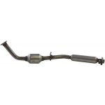 Bosal BS 099-851 – Hledejceny.cz
