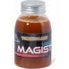 Návnada a nástraha Anaconda Liquid Magist Tiger Nut 250ml