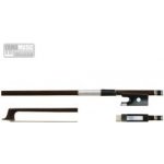 O.M. Mönnich smyčec housle 1/8 – Zboží Dáma