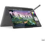 Lenovo Yoga 7 83DK000MCK – Hledejceny.cz