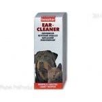 Beaphar ušní kapky Ear-Cleaner 50 ml – Zboží Mobilmania