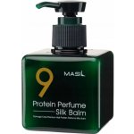 Masil 9 Protein Perfume Silk Balm 180 ml – Zboží Dáma