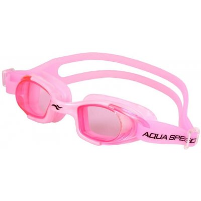 Aqua-Speed Marea junior – Zboží Mobilmania