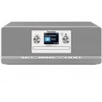 Technisat DigitRadio 372 CD IR – Zboží Mobilmania