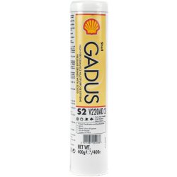 Shell Gadus S2 V220 AD2 400 g